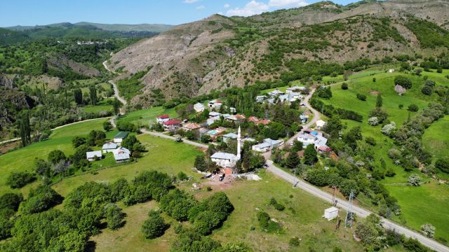 KURBAN BAYRAMINIZ MÜBAREK OLSUN